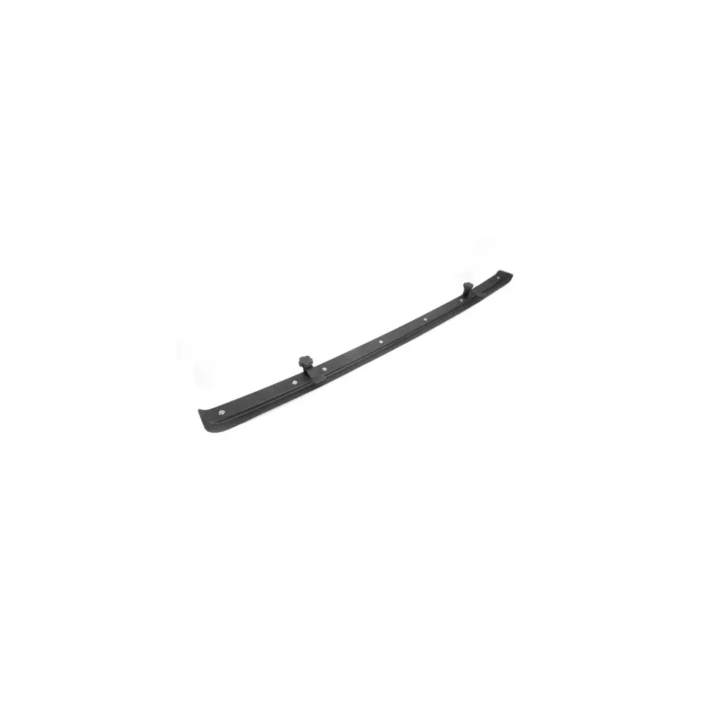 Windshield Channel - RUR13308.06